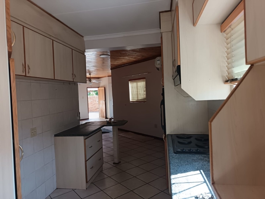 3 Bedroom Property for Sale in Hillcrest Northern Cape